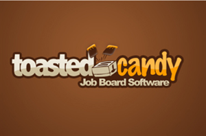 Logo Design by websumster