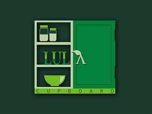 Logo Design by ANB