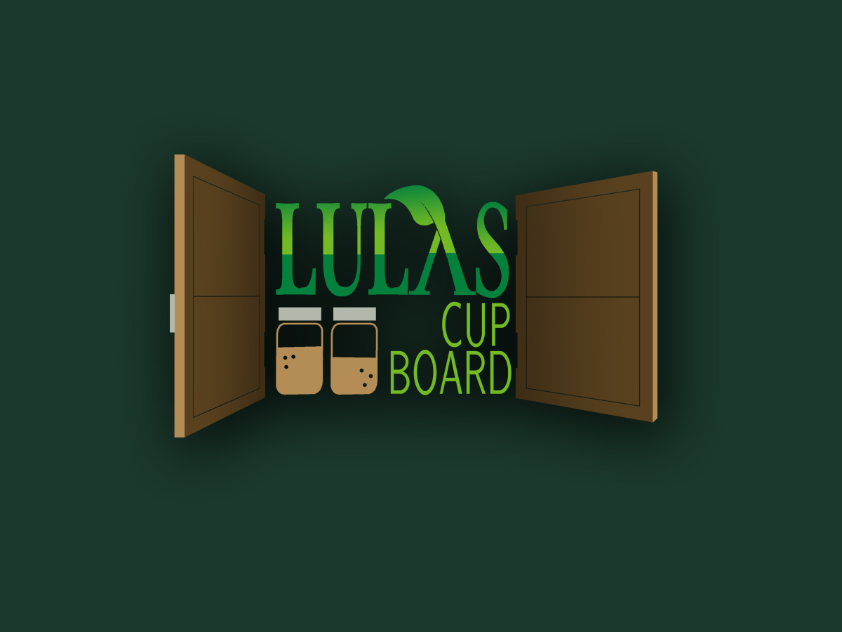 Logo-Design von ANB für Lula Private Limited | Design #4808074