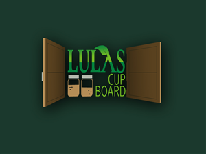 Logo Design by ANB for Lula Private Limited | Design #4808074