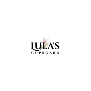 Logo Design by REDcrackers.com for Lula Private Limited | Design: #4863812