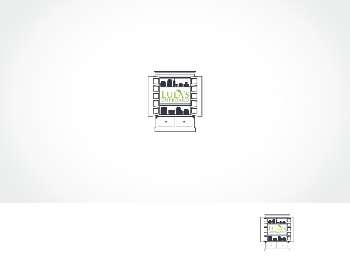 Diseño de Logo por ArtTank para Lula Private Limited | Diseño #4834529