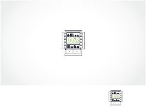 Logo Design by ArtTank for Lula Private Limited | Design: #4834529