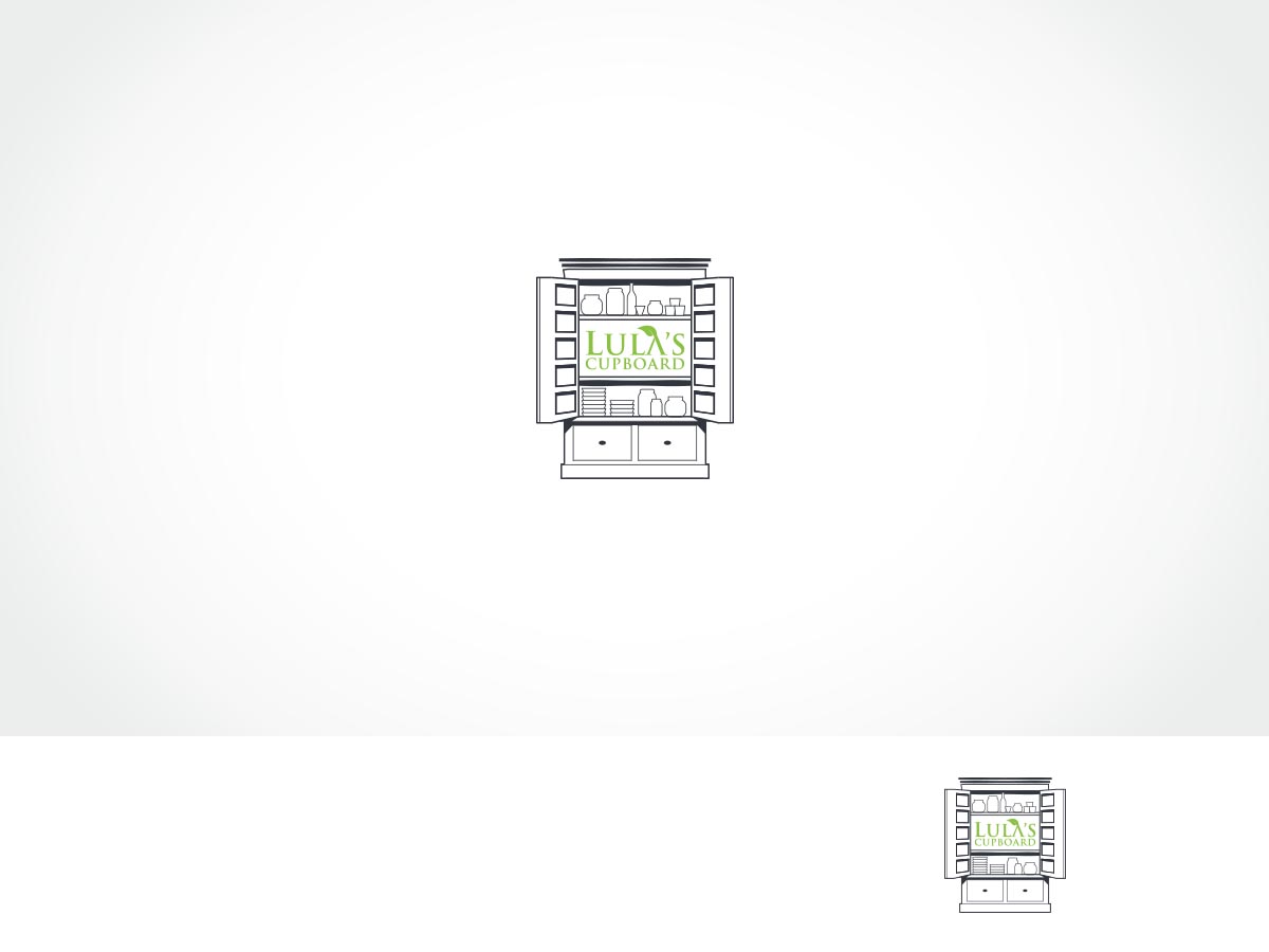 Design de Logo par ArtTank pour Lula Private Limited | Design #4834531