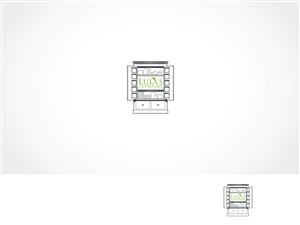 Logo Design by ArtTank for Lula Private Limited | Design: #4834531