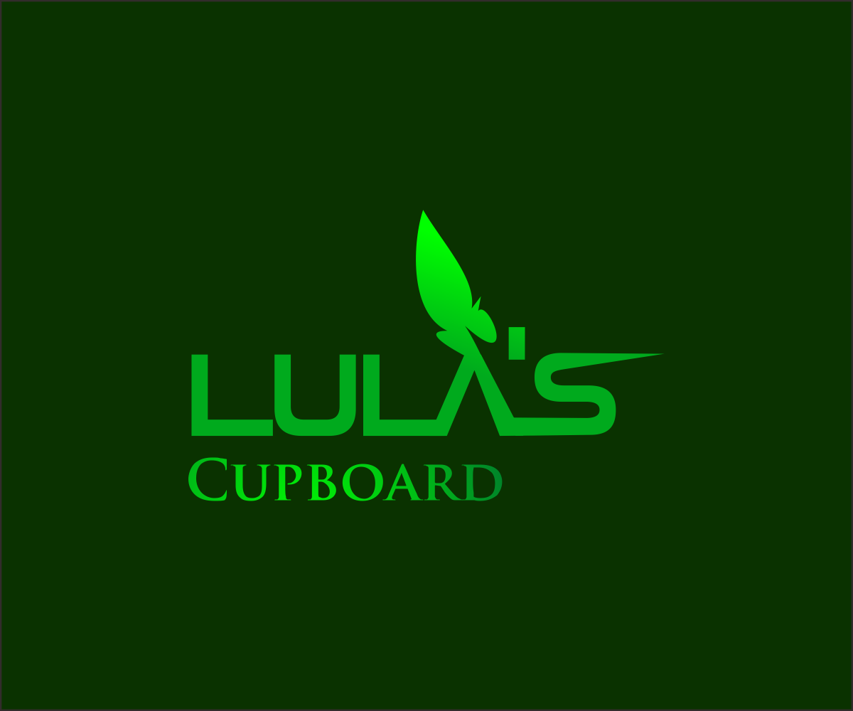 Logo Design by yeniharyati85 for Lula Private Limited | Design #4807309