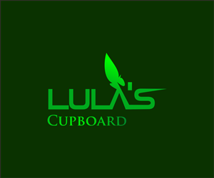 Logo Design by yeniharyati85 for Lula Private Limited | Design #4807309