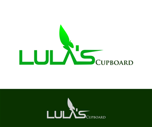 Logo Design by yeniharyati85 for Lula Private Limited | Design: #4816706