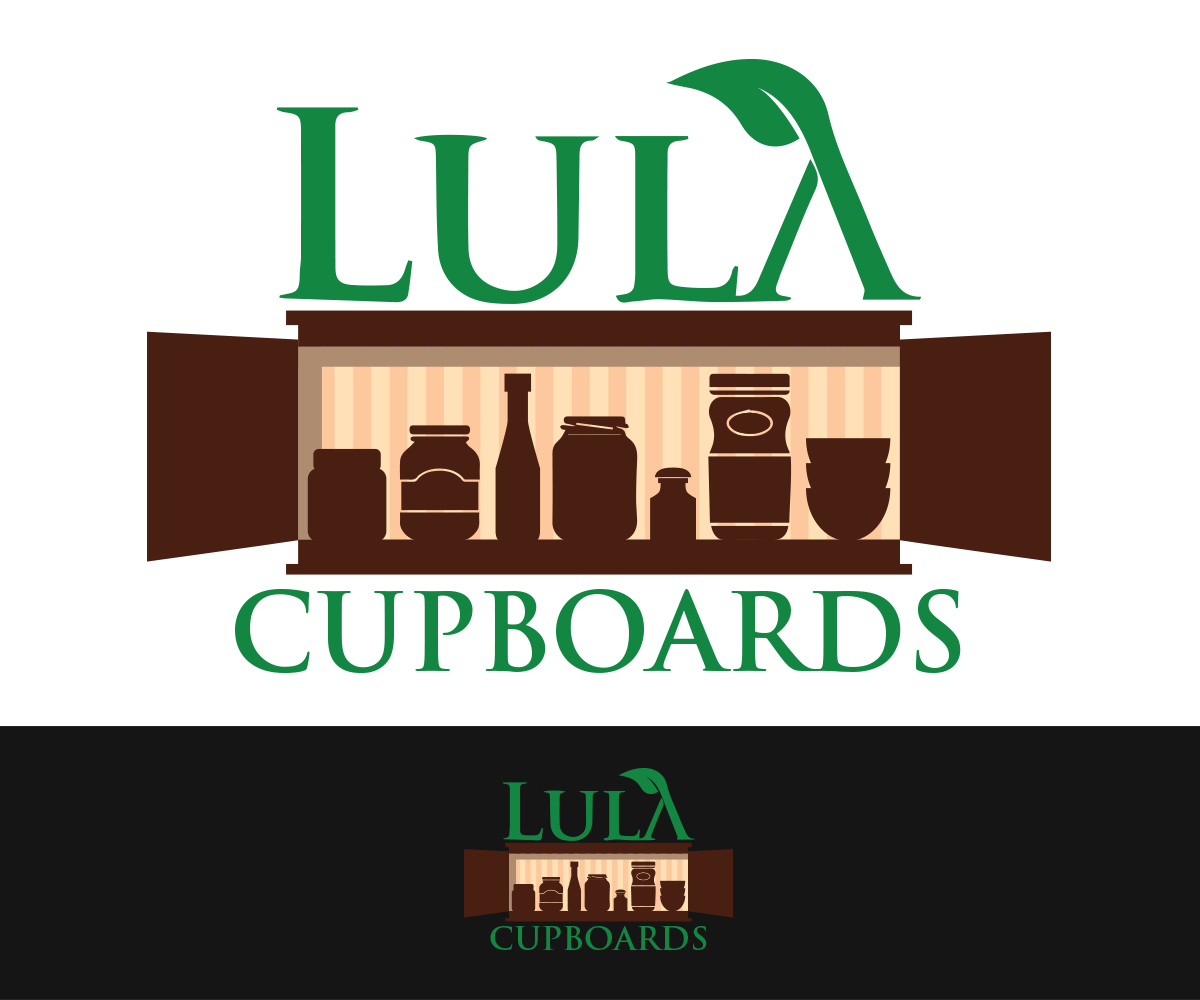 Logo Design by memosaint for Lula Private Limited | Design #4862322