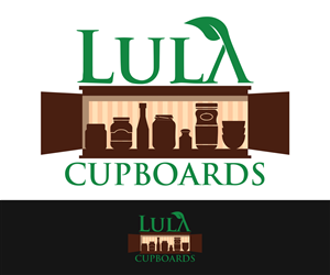 Logo Design by memosaint for Lula Private Limited | Design #4862322