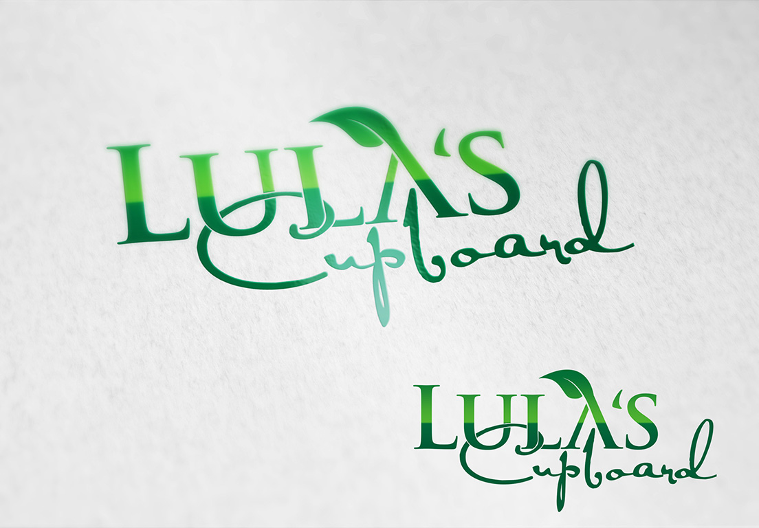 Logo Design by nivleik for Lula Private Limited | Design #4806668