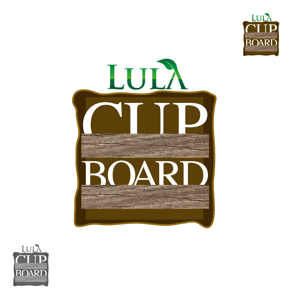 Diseño de Logo por WholeBranding® para Lula Private Limited | Diseño #4828868