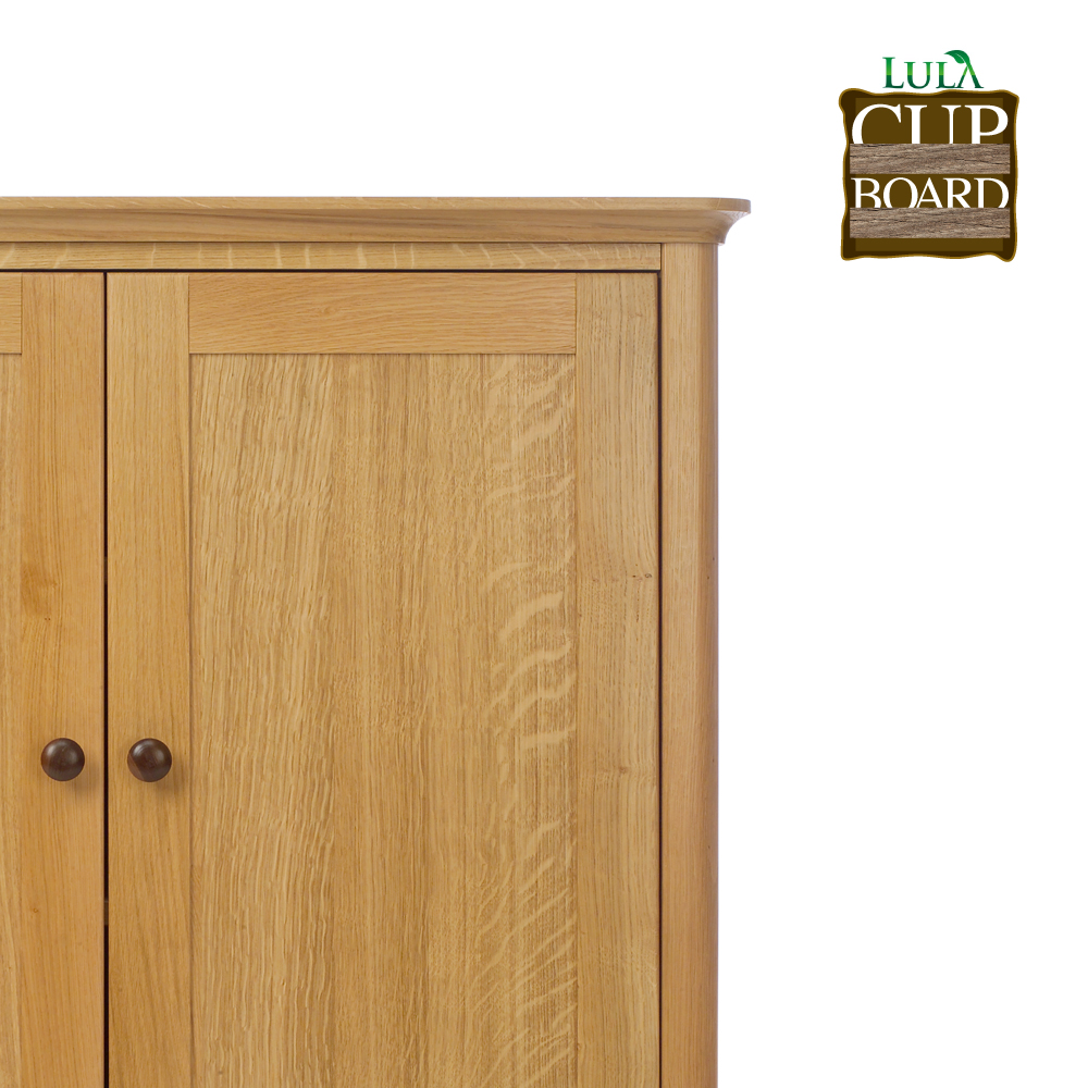 Logo Design by WholeBranding® for Lula Private Limited | Design #4828869