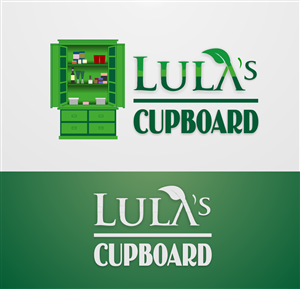 Logo Design by Vicky Latorre for Lula Private Limited | Design: #4843746
