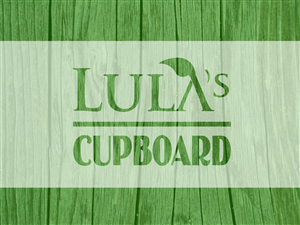 Logo Design by Vicky Latorre for Lula Private Limited | Design: #4843752