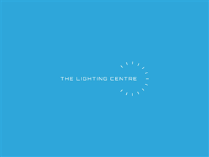 Logo Design by HK Creatives for The Lighting Centre | Design: #4838370