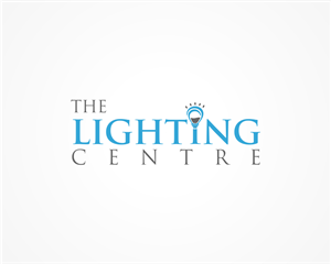 Logo Design by nurmania for The Lighting Centre | Design: #4838269