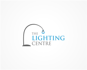 Logo Design by nurmania for The Lighting Centre | Design: #4838276