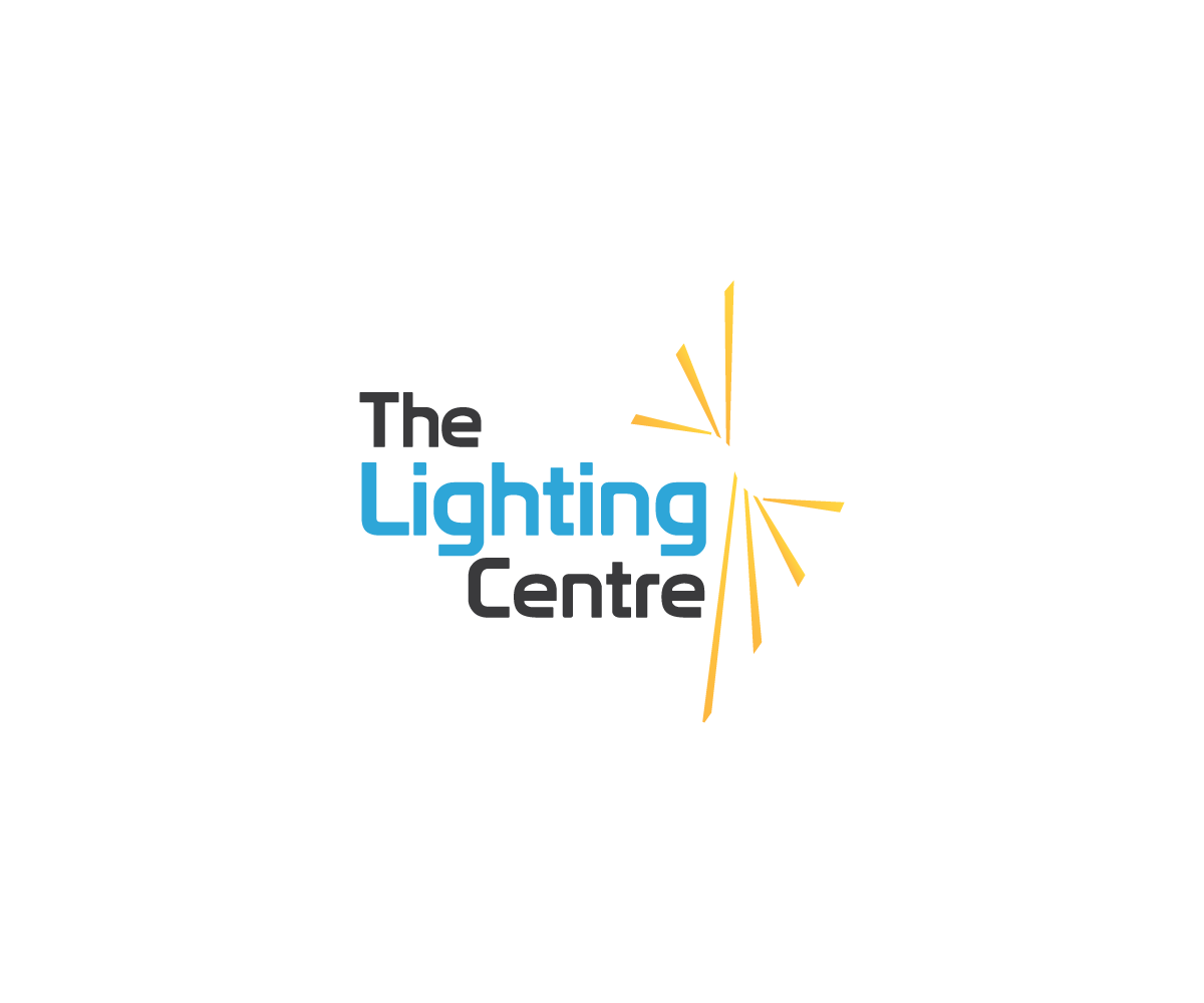 Logo-Design von meygekon für The Lighting Centre | Design #4857295