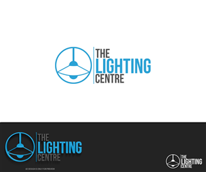 Logo Design by pine design