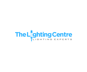 Logo Design by Rika Maya