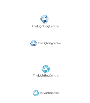 Logo-Design von Solidus für The Lighting Centre | Design: #4854672
