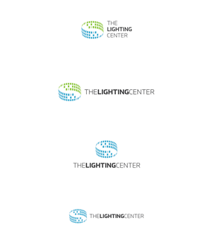 Logo-Design von Solidus für The Lighting Centre | Design: #4854680