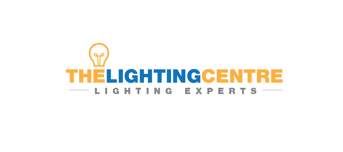 Logo Design by shahrul nizam for The Lighting Centre | Design #4821052