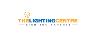 Logo Design by shahrul nizam