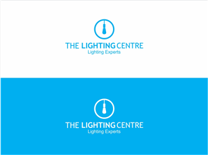 Logo-Design von Logocraft für The Lighting Centre | Design: #4817811