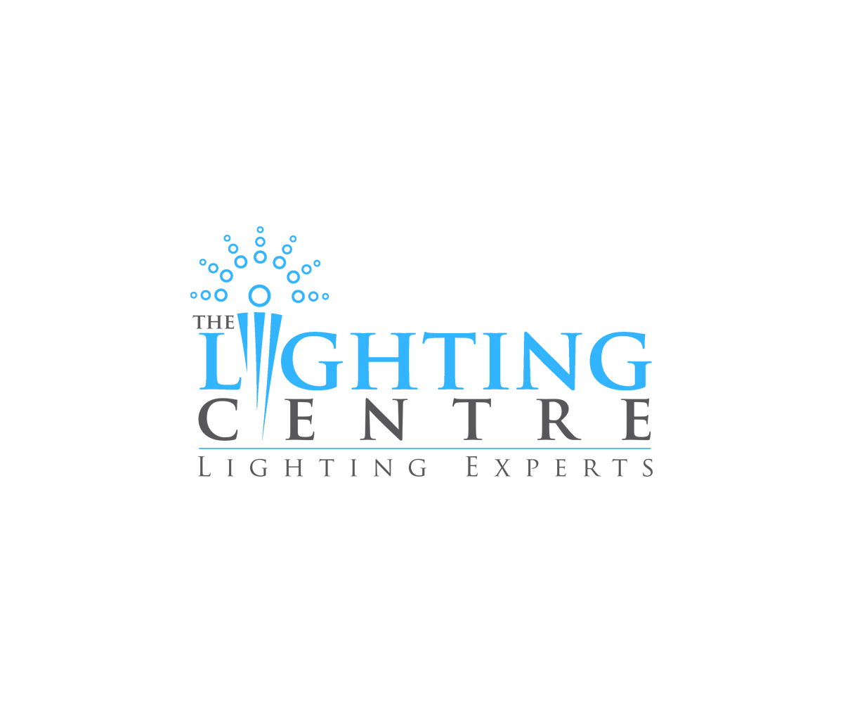 Logo Design by eagle for The Lighting Centre | Design #4820523