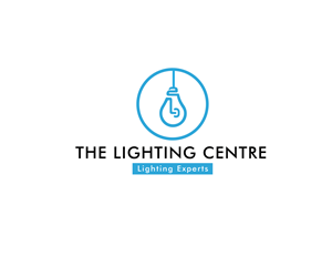 Logo Design by Knockout for The Lighting Centre | Design: #4842026