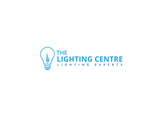 Logo Design by Knockout for The Lighting Centre | Design: #4871211