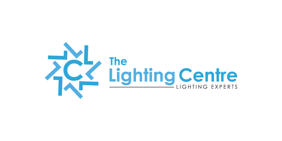 Logo Design by debdesign for The Lighting Centre | Design #4803075