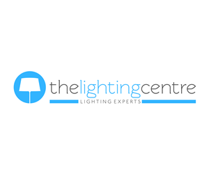 Logo Design by Hazelblade for The Lighting Centre | Design: #4806119