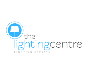Logo Design by Hazelblade for The Lighting Centre | Design: #4806121