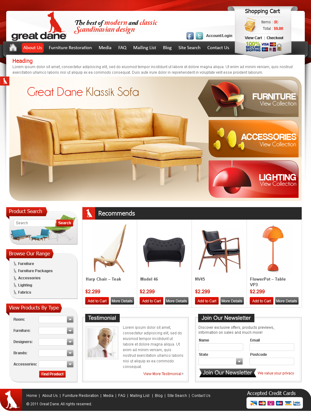 Web Design par Mayank Patel pour Alkemi International Pty Ltd | Design #231857