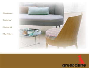 Web Design by TDC Communications
