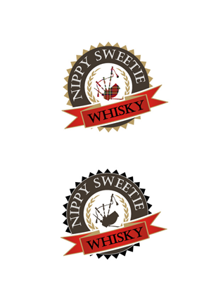 Diseño de Logo por DUAL DESIGNER para este proyecto | Diseño: #1371059