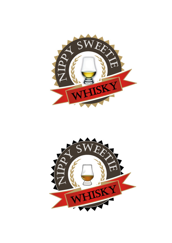 Logo Design by DUAL DESIGNER for this project | Design #1378967