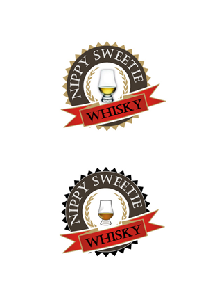 Logo Design by DUAL DESIGNER