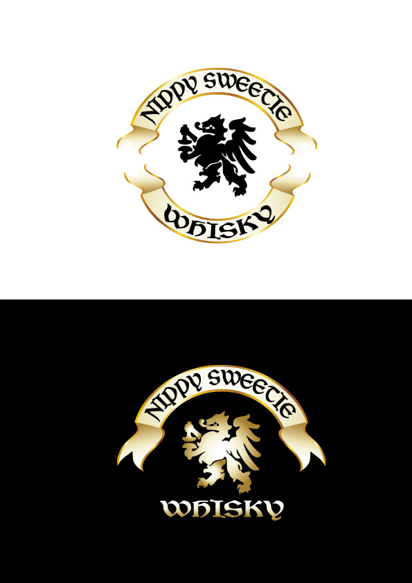 Design de Logo par DUAL DESIGNER pour ce projet | Design #1379171