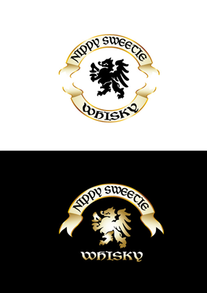 Diseño de Logo por DUAL DESIGNER para este proyecto | Diseño: #1379171