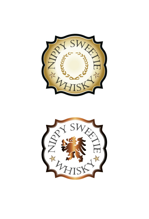 Diseño de Logo por DUAL DESIGNER para este proyecto | Diseño #1379173