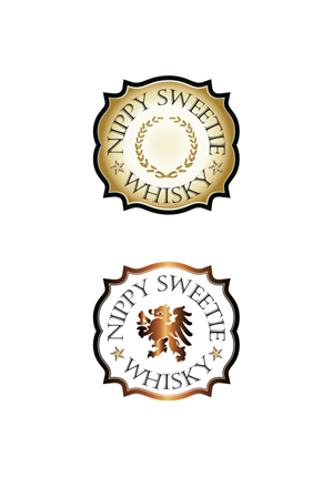 Diseño de Logo por DUAL DESIGNER para este proyecto | Diseño: #1379173