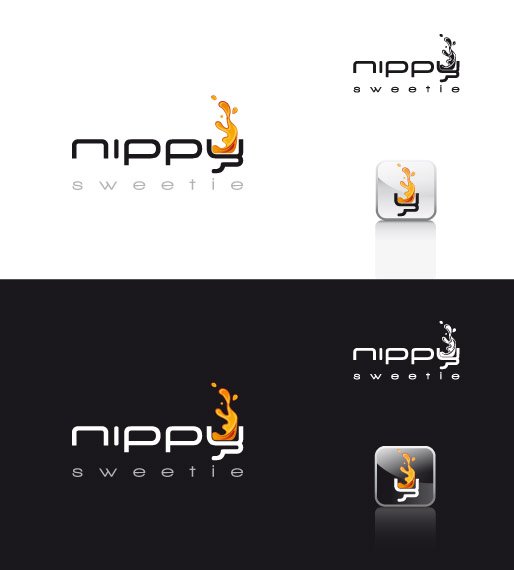 Diseño de Logo por kresh para este proyecto | Diseño: #1372711