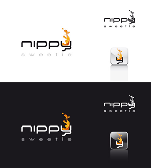 Logo Design by kresh