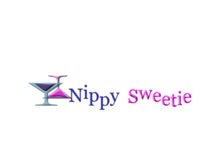 Logo Design by Cosmic Designs for this project | Design #1360313