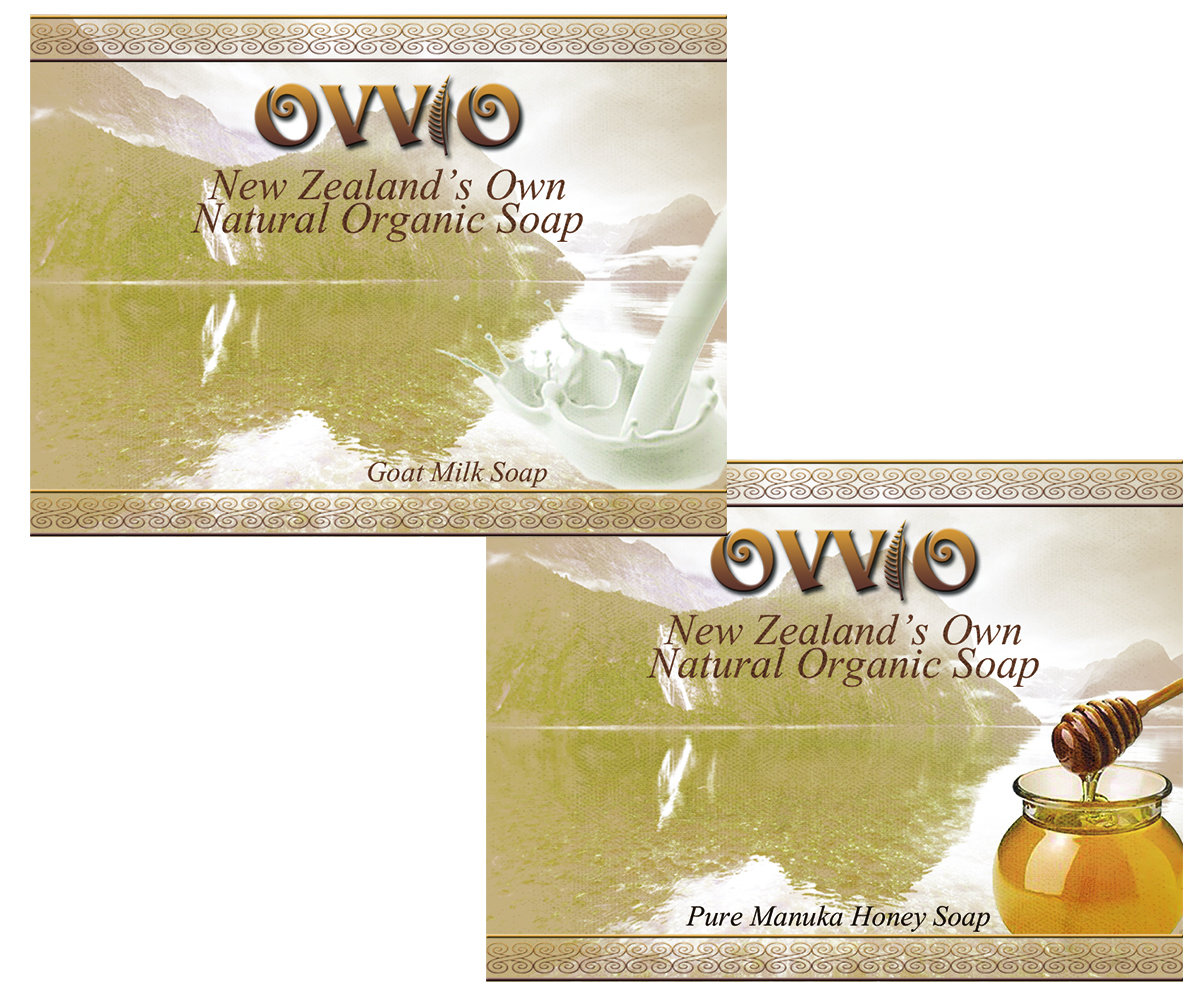 Diseño de Empaque por wynchance para este proyecto | Diseño #4890785