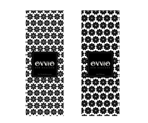 Design Emballage par elpisk pour ce projet | Design : #4900413